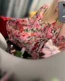 Анкета проститутки Карина - метро Тимирязевский, возраст - 23