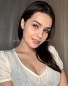 Анкета проститутки Лизочка - метро Лефортово, возраст - 23