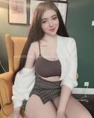 Анкета проститутки Марго - метро Чертаново Центральное, возраст - 23