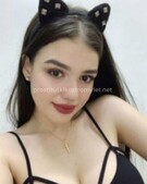 Анкета проститутки Ангелина - метро Измайлово, возраст - 23