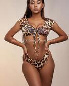 Анкета проститутки Мария - метро Бабушкинский, возраст - 23