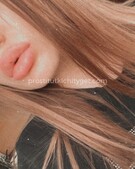 Анкета проститутки Юлия - метро Северное Медведково, возраст - 23