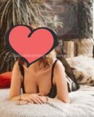 Анкета проститутки Алиса - метро Хорошевский, возраст - 23