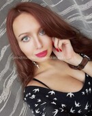 Анкета проститутки София - метро Строгино, возраст - 23