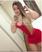 Анкета проститутки Ульяна - метро Дмитровский, возраст - 23