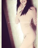 Анкета проститутки Ася - метро Хамовники, возраст - 23