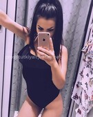 Анкета проститутки Раиса - метро Ясенево, возраст - 23