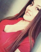 Анкета проститутки Услада - метро Сходненская, возраст - 23