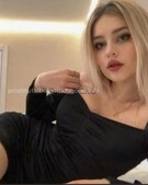 Анкета проститутки Дарина - метро Раменки, возраст - 23