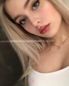 Анкета проститутки Света - метро Северное Медведково, возраст - 23