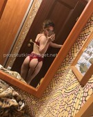 Анкета проститутки Маргарита - метро Строгино, возраст - 23