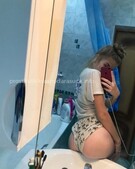 Анкета проститутки Римма - метро Даниловский, возраст - 24