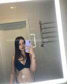 Анкета проститутки Ярослава - метро Кузьминки, возраст - 24