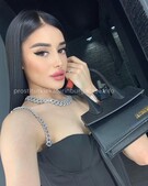 Анкета проститутки Ксения - метро Сокол, возраст - 24