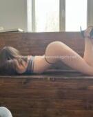 Анкета проститутки Влада - метро Сокол, возраст - 24