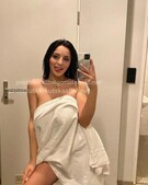 Анкета проститутки Лизочка - метро Куркино, возраст - 24