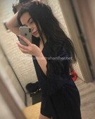 Анкета проститутки Виктория - метро Теплый Стан, возраст - 24