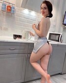 Анкета проститутки Катюша - метро Ховрино, возраст - 24