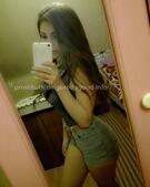 Анкета проститутки София - метро Лефортово, возраст - 24