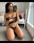 Анкета проститутки Лизочка - метро Ломоносовский, возраст - 24