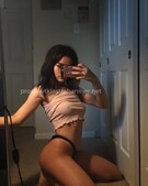 Анкета проститутки Таня - метро Свиблово, возраст - 24