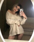 Анкета проститутки Алена - метро Останкинский, возраст - 24