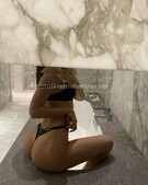 Анкета проститутки Лилия - метро Тверской, возраст - 24