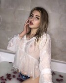 Анкета проститутки Танюша - метро Даниловский, возраст - 24