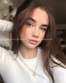 Анкета проститутки Марго - метро Беговой, возраст - 24