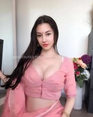 Анкета проститутки Соня - метро Дорогомилово, возраст - 24