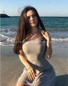 Анкета проститутки Кира - метро Алексеевский, возраст - 24