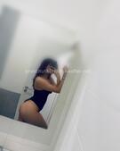 Анкета проститутки Дарья - метро Строгино, возраст - 24