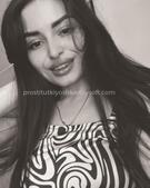 Анкета проститутки Екатерина - метро Филевский парк, возраст - 24