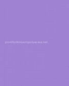 Анкета проститутки Лолита - метро Мещанский, возраст - 24