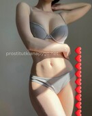 Анкета проститутки Елена - метро Измайлово, возраст - 24