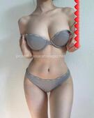 Анкета проститутки Лада - метро Царицыно, возраст - 24