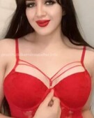 Анкета проститутки Полина - метро Таганский, возраст - 24