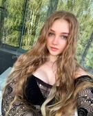 Анкета проститутки Жасмин - метро Зябликово, возраст - 24