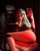 Анкета проститутки Жанна - метро Ясенево, возраст - 24