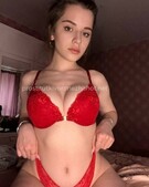 Анкета проститутки Нелли - метро Хорошевский, возраст - 24