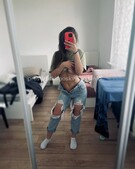 Анкета проститутки Рита - метро Пресненский, возраст - 24