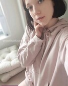 Анкета проститутки Адель - метро Тверской, возраст - 24