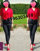 Анкета проститутки София - метро Кузьминки, возраст - 24