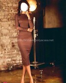 Анкета проститутки Викуля - метро Ховрино, возраст - 24