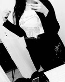 Анкета проститутки Таисия - метро Семеновский, возраст - 24