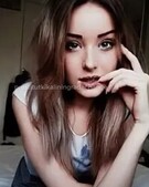 Анкета проститутки Марго - метро Хорошевский, возраст - 24