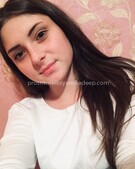 Анкета проститутки Нелли - метро Измайлово, возраст - 24