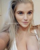 Анкета проститутки Галина - метро Измайлово, возраст - 24