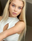 Анкета проститутки Алла - метро Таганский, возраст - 24