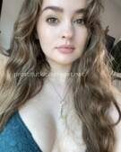 Анкета проститутки Натуся - метро Мещанский, возраст - 24